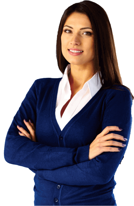 PRY Bordrolama Danışmanlık - Yardım