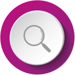 BORDRO Denetimi - PRY