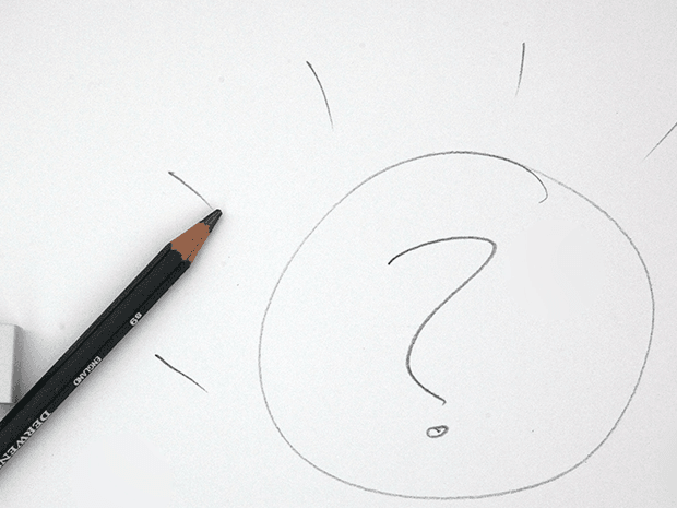 Hangi Teknik Bordro Hizmeti?