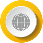 Eğitim ve Akademi - PRY 