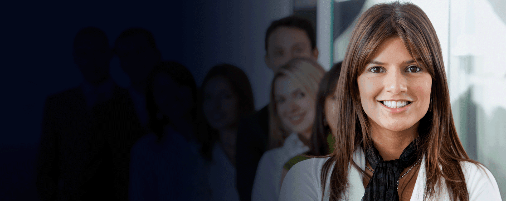 PRY Bordrolama Hizmetleri - Ebordro