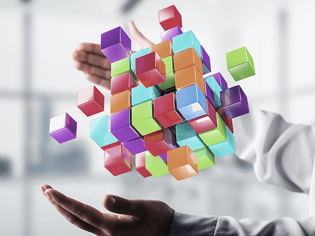 Özlük dosyası - İş akdi fesih - Güncel mevcuat sirkü 