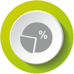 Teşvik Danışmanlığı - PRY