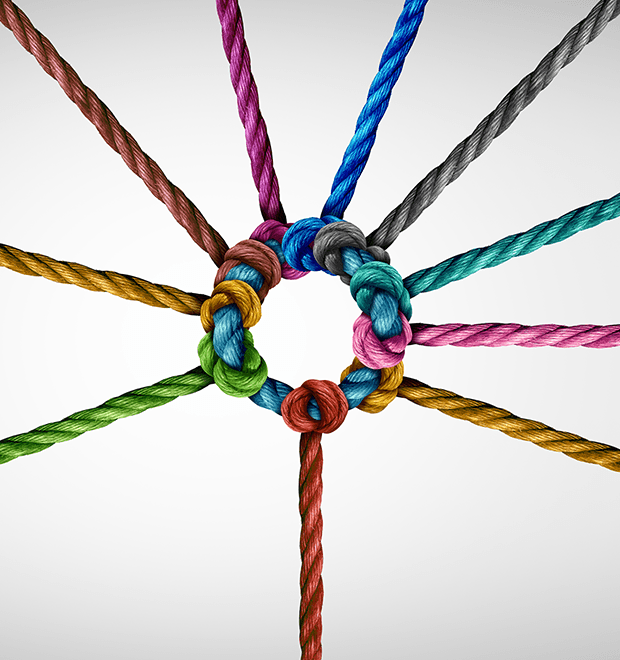 SGK Sigorta pirim teşvik - İstihdam